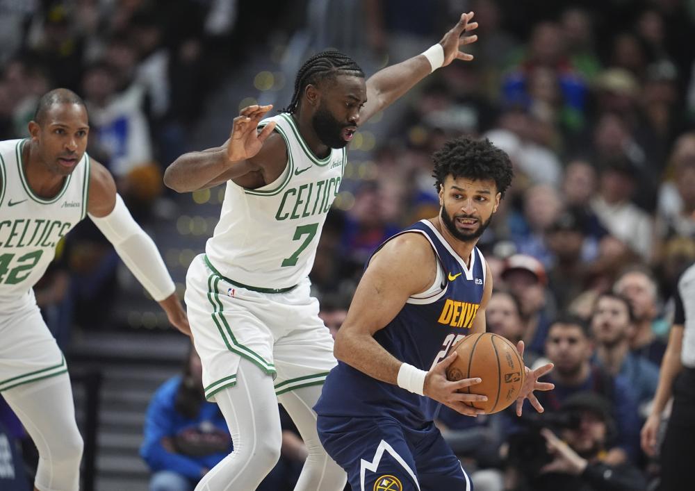 或许会为球 或许会为球