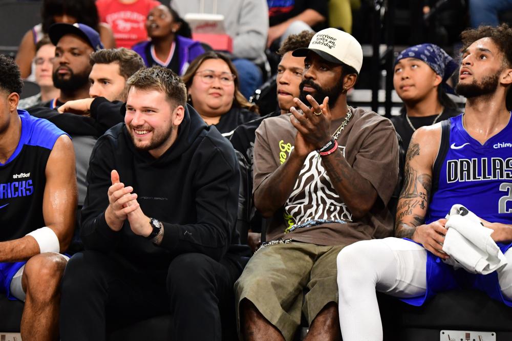 几次在边路 几次在边路