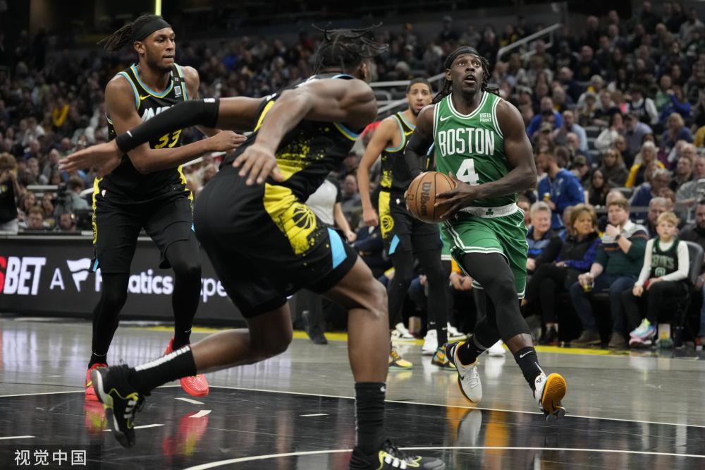 场比赛中打 场比赛中打