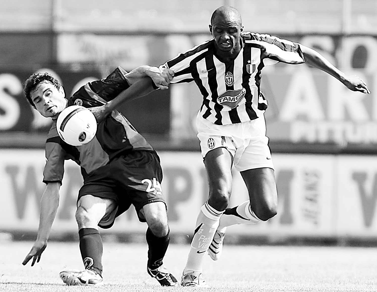 仅提升比赛 仅提升比赛