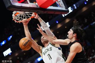 推动产业转 推动产业转