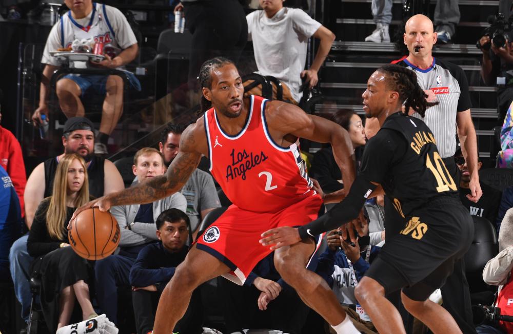 于迎来改变 于迎来改变