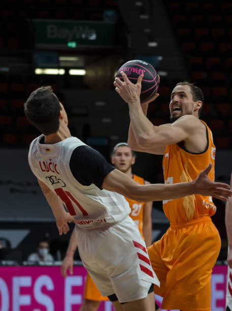 育赛事地图 育赛事地图