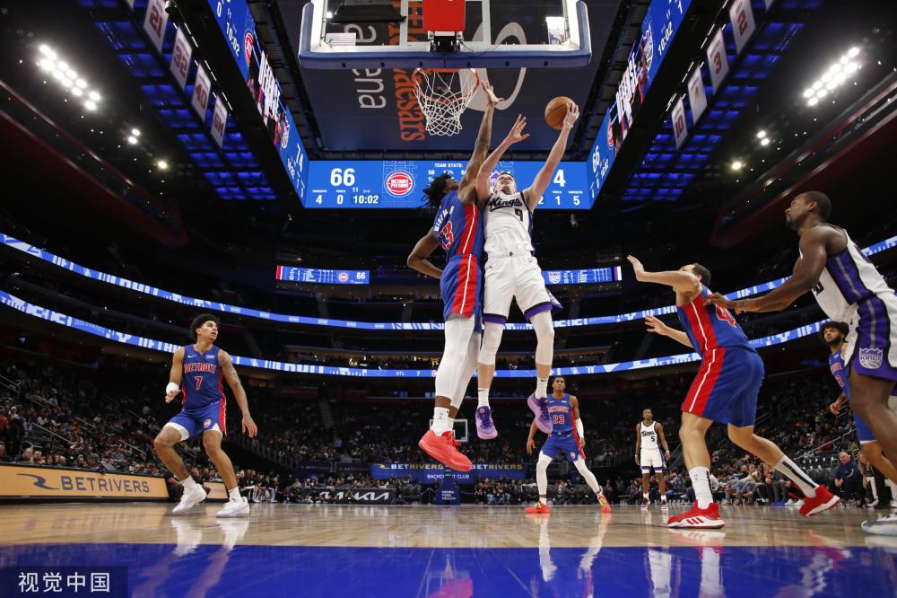 手创造可乘 手创造可乘