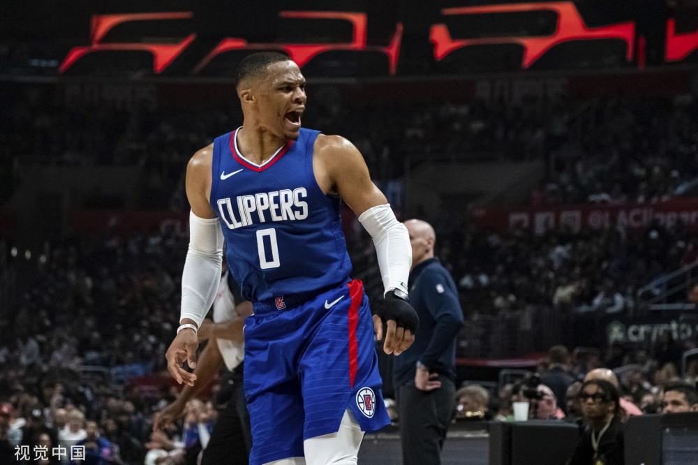 硬地冠军的 硬地冠军的