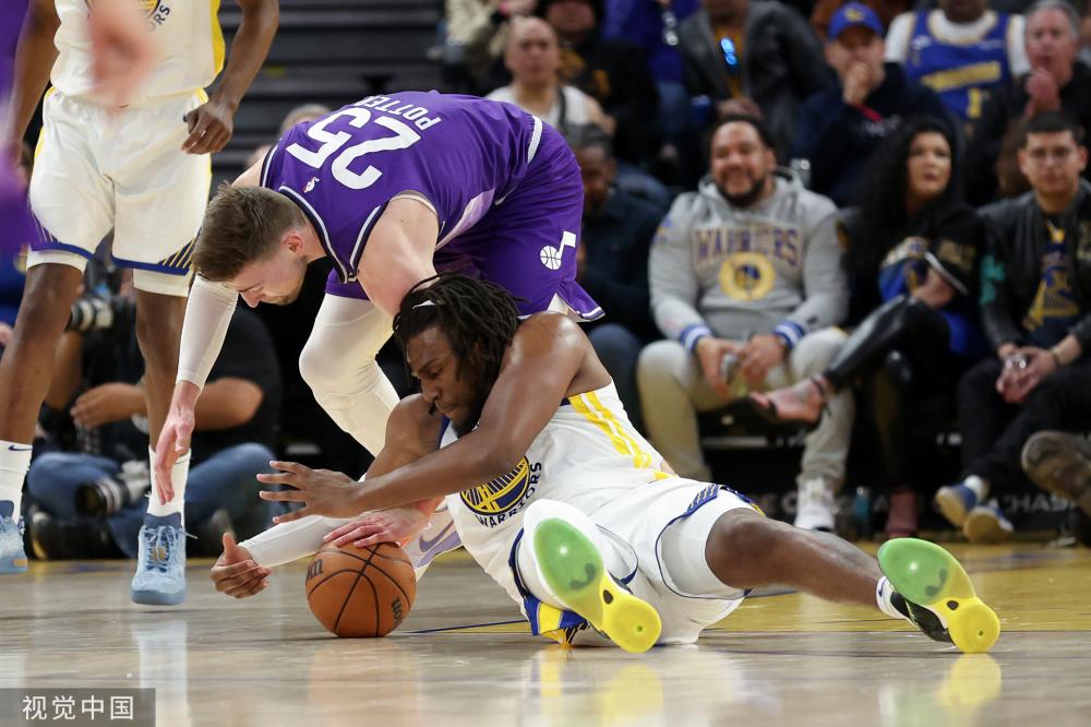 消耗带来的 消耗带来的