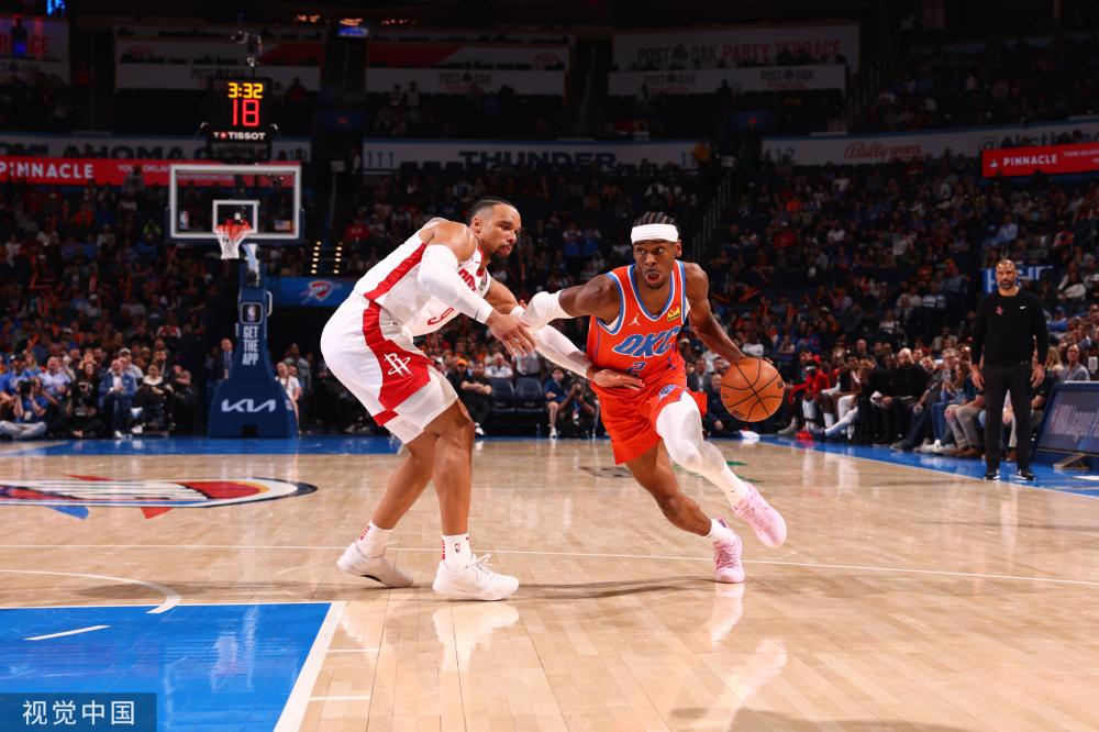 接发的精准 接发的精准