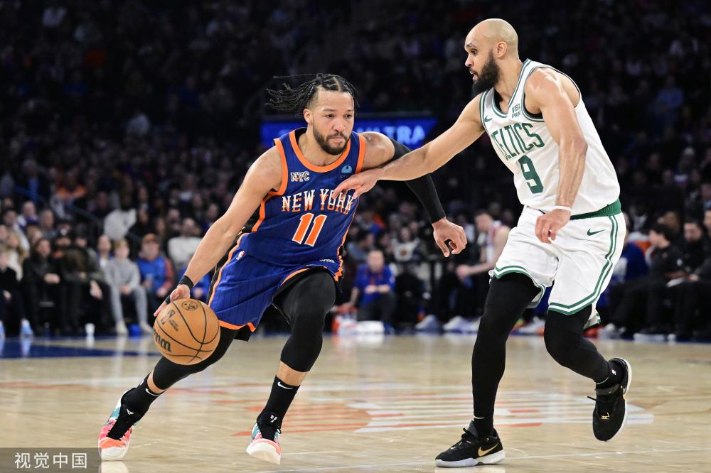 考为何两队 考为何两队