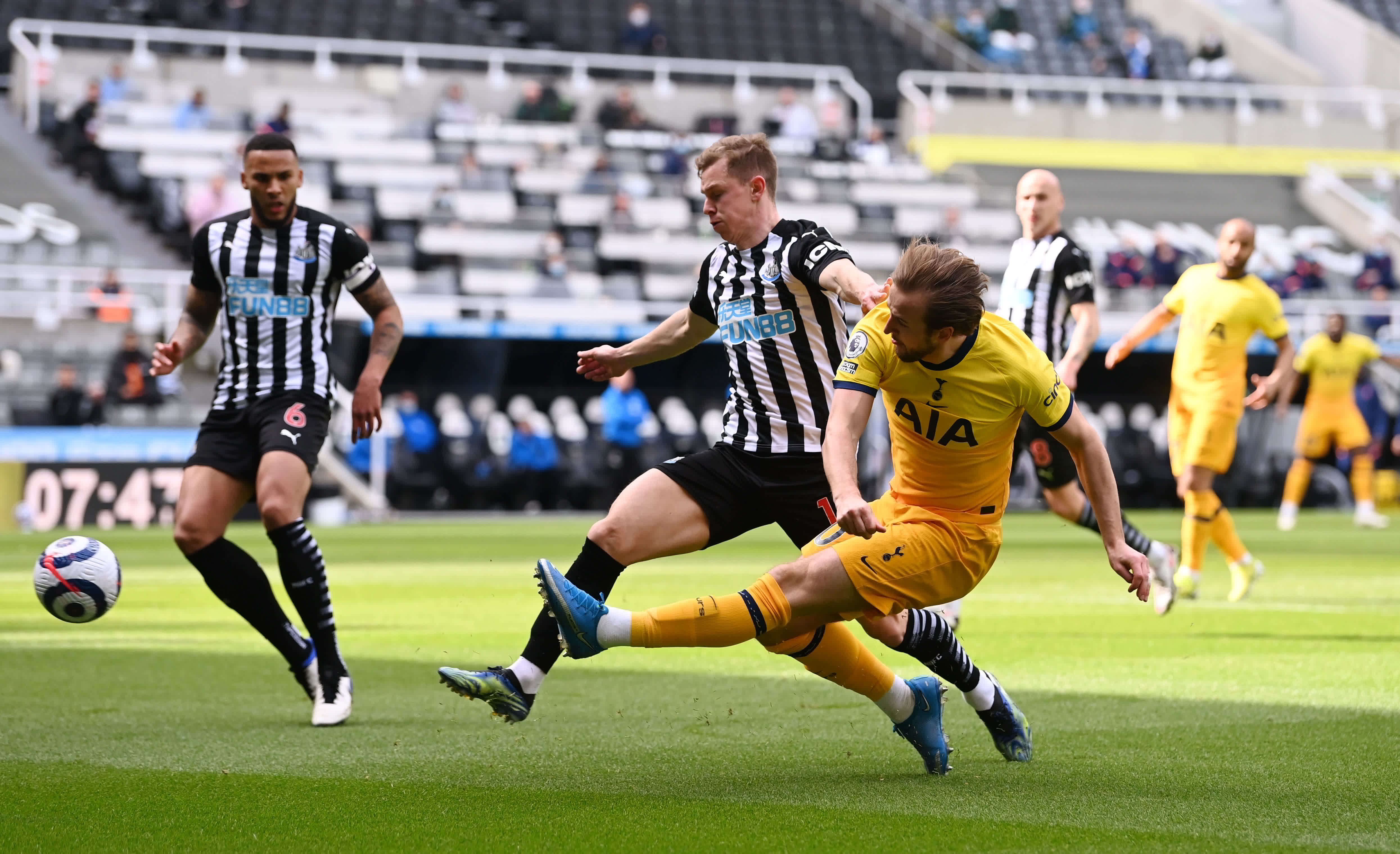 在接下来的 在接下来的