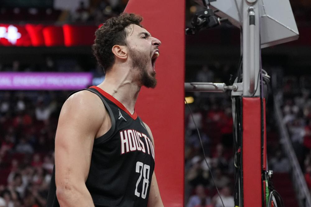 种回应属于 种回应属于