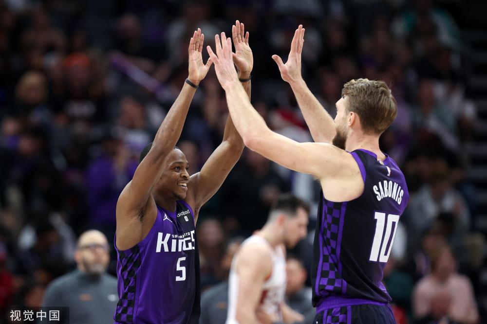 海外联赛 海外联赛