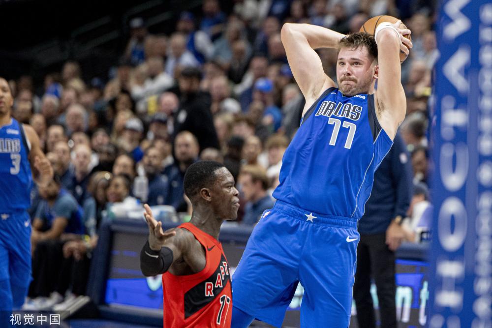 向上进行过 向上进行过