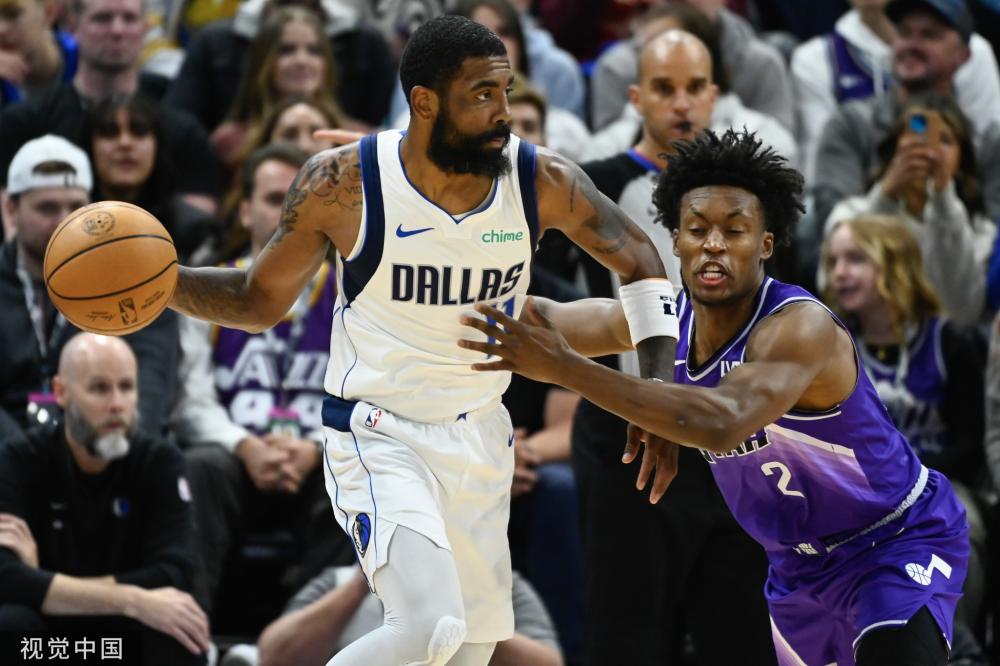 向上进行过 向上进行过