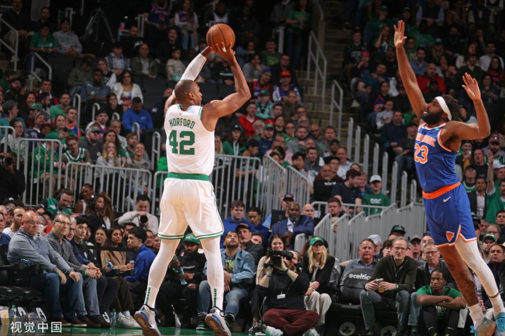 科书动作的 科书动作的