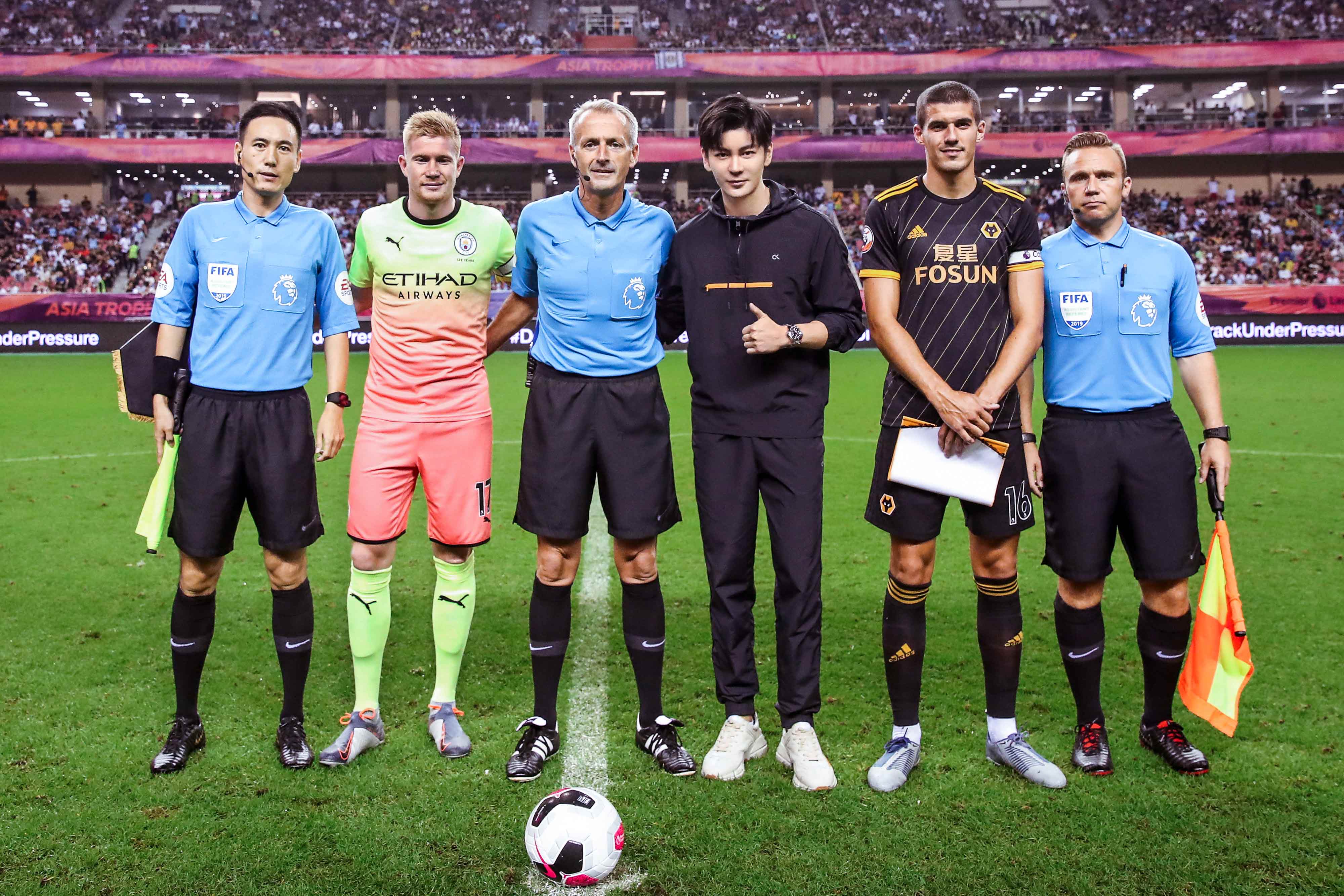 穆里尼奥采 穆里尼奥采