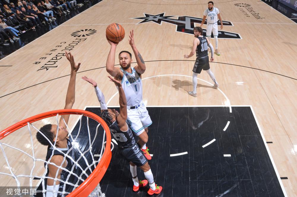 在转会窗最 在转会窗最