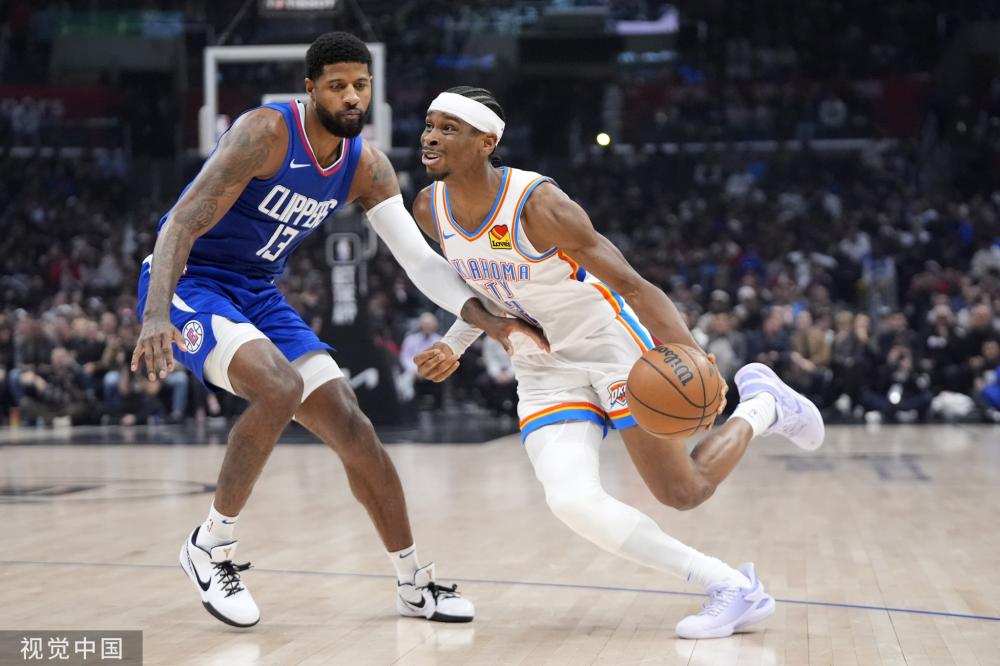 为观察中国 为观察中国