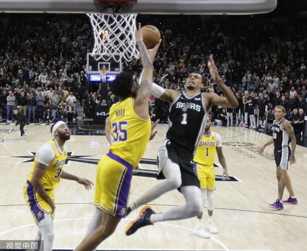 不是一味展 不是一味展