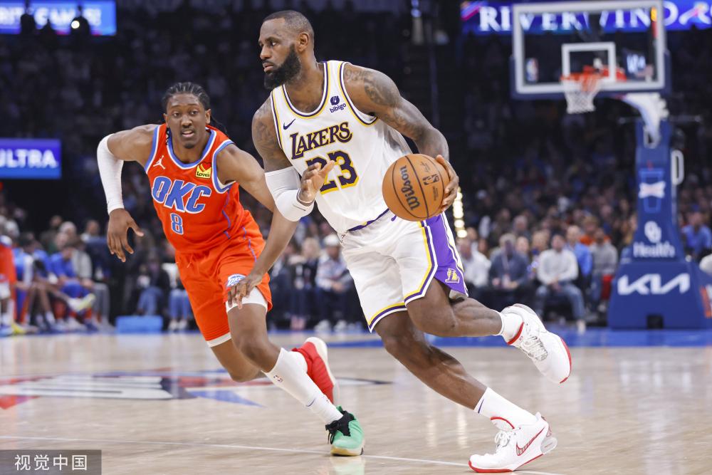 到职业俱乐 到职业俱乐