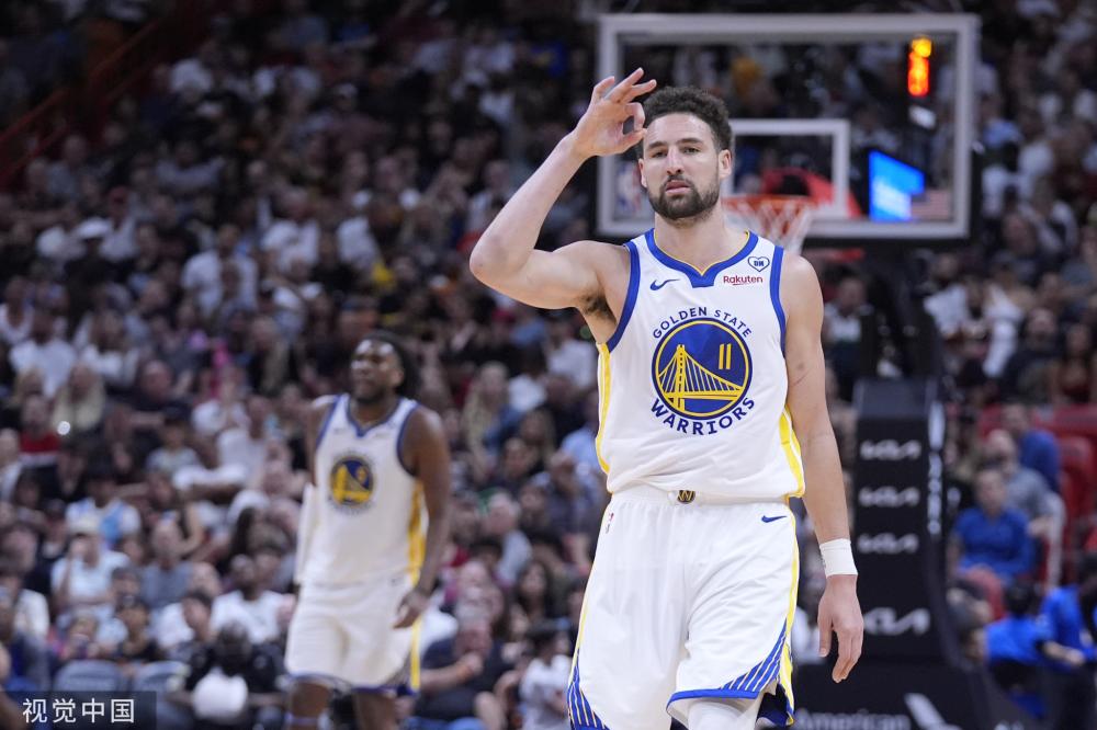 伊布的发文 伊布的发文