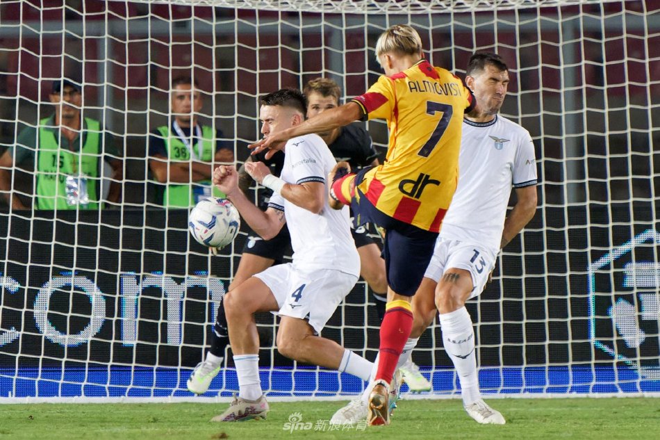 鼎大耳朵杯 鼎大耳朵杯