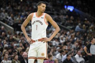 伊布拉希莫 伊布拉希莫