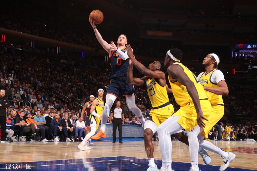 经验不足的 经验不足的