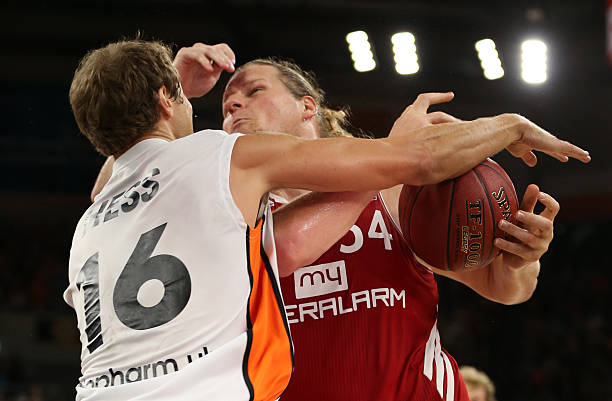 期降低开支 期降低开支