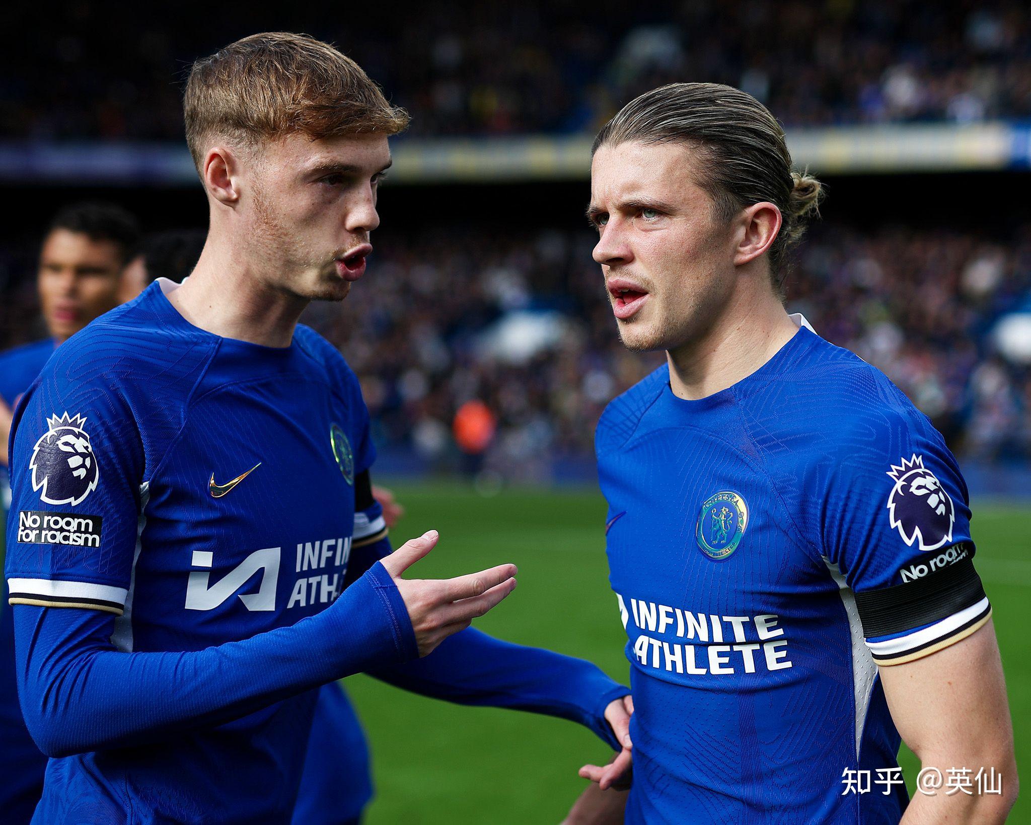 更是团队集 更是团队集