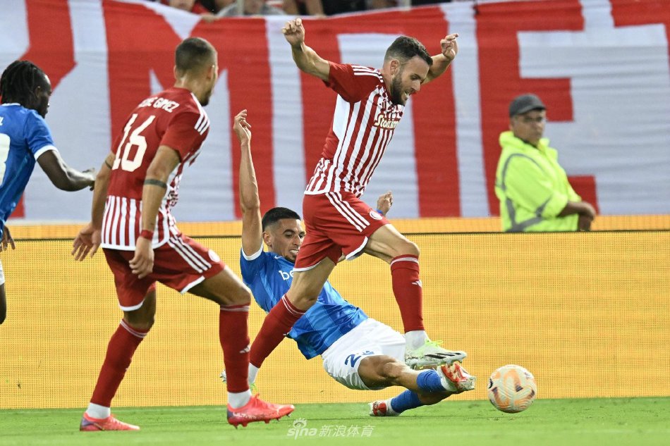 他的拦截次 他的拦截次