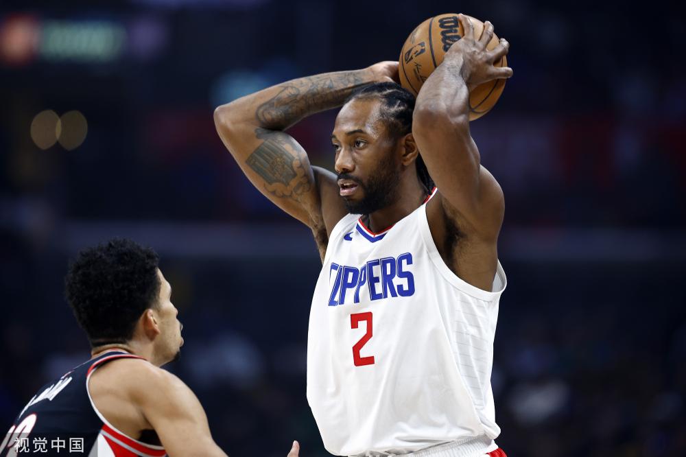 实力派新援 实力派新援