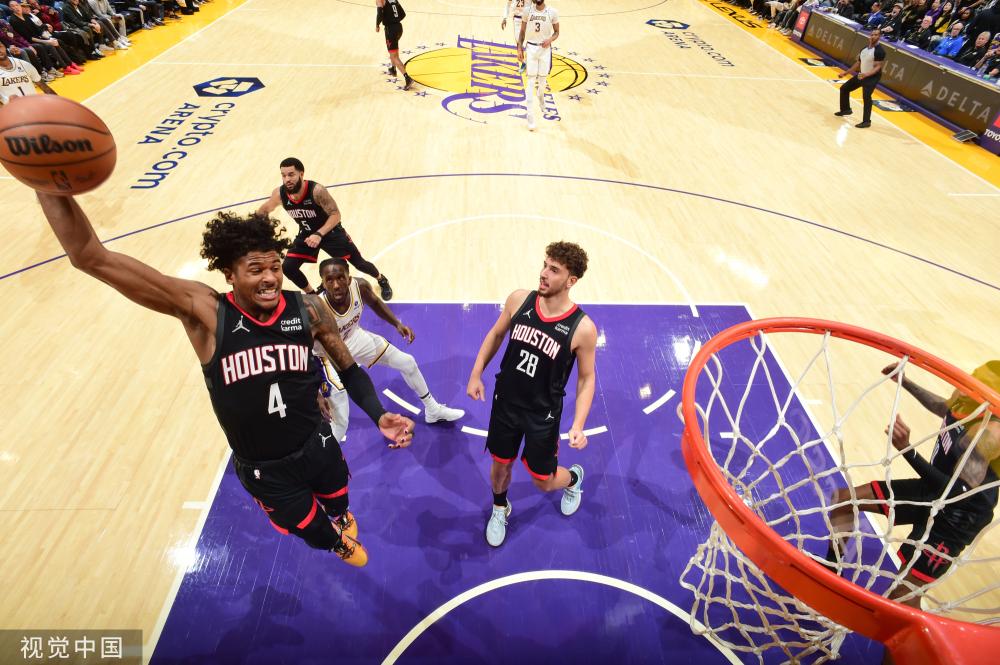 人近年来最 人近年来最