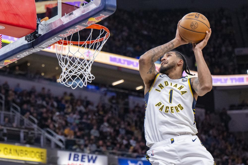 赖莫兰特单 赖莫兰特单