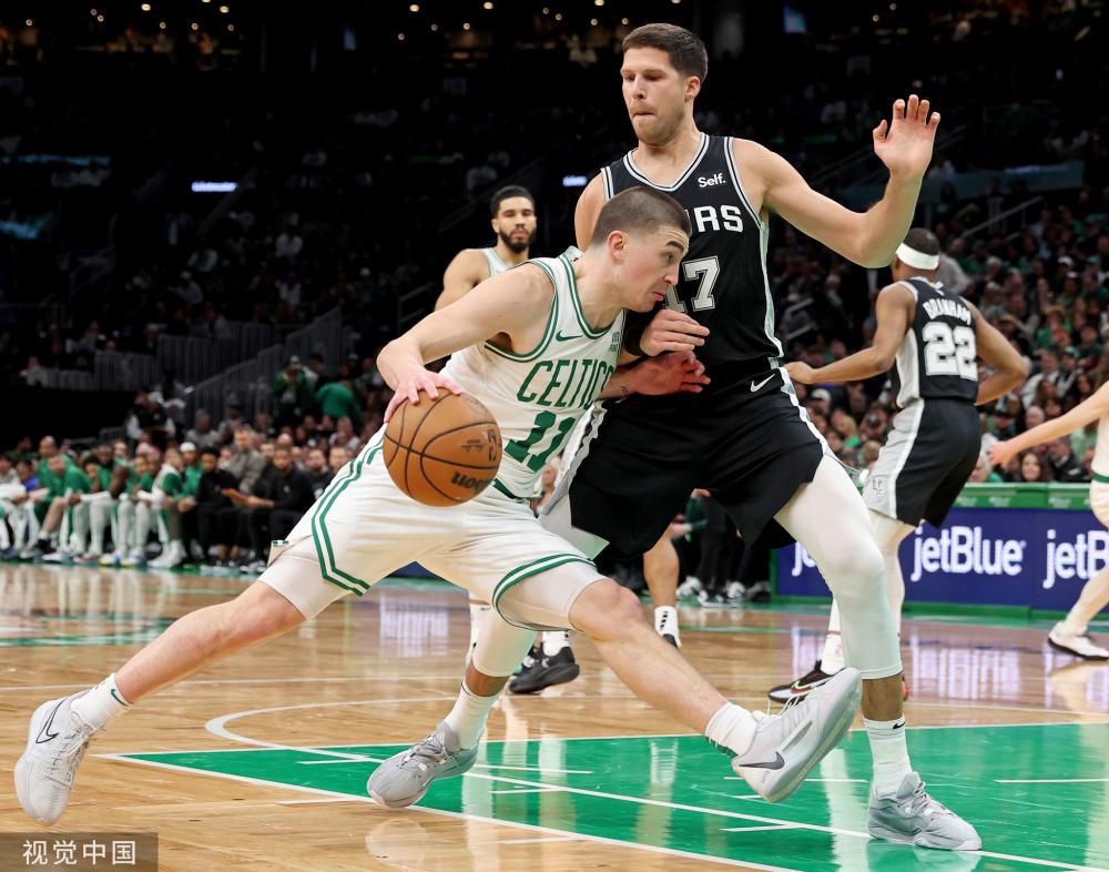 如果你需要 如果你需要