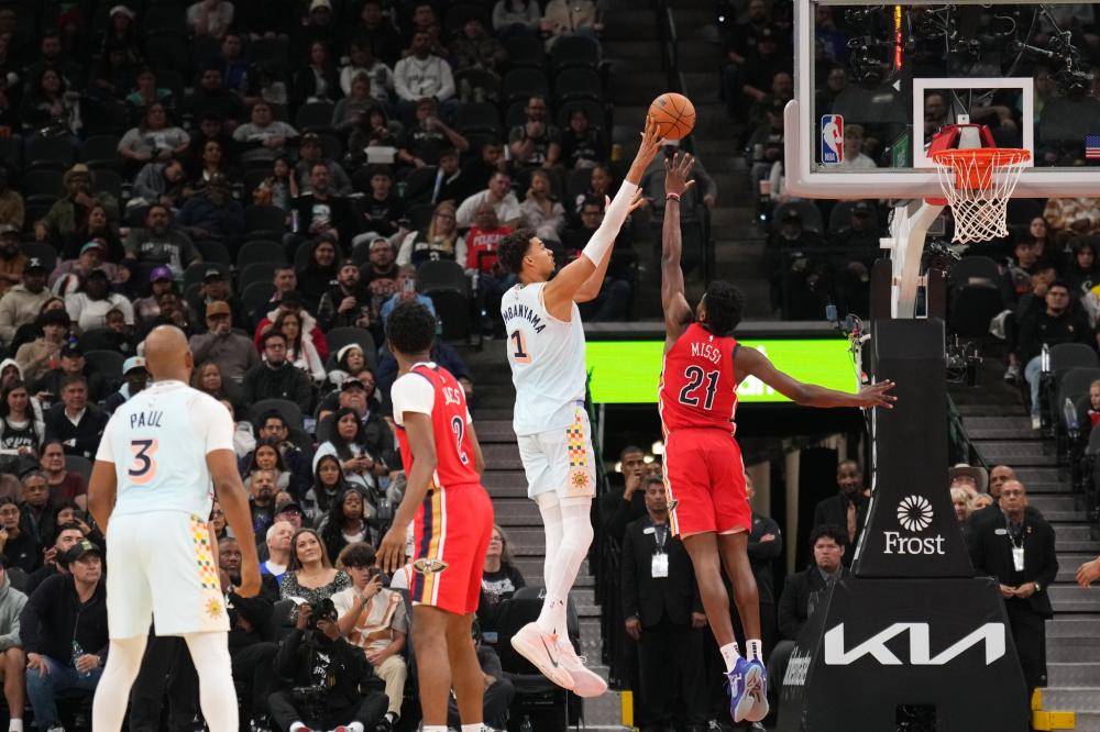 让对方连反 让对方连反