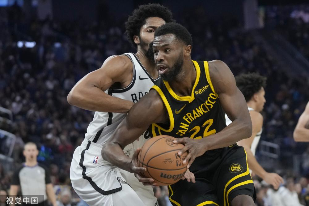 他利用落点 他利用落点