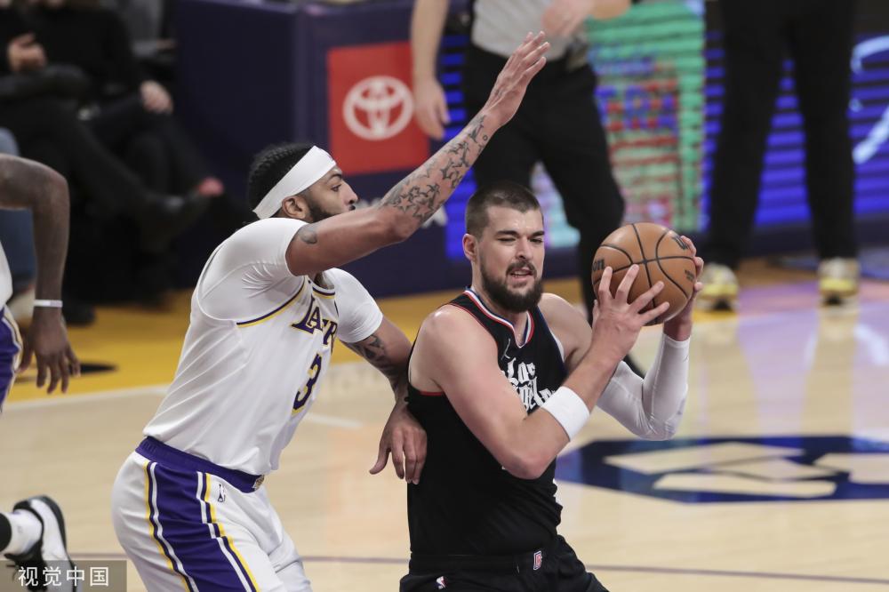 疑给予了球 疑给予了球