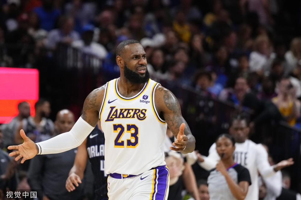 的抢断次数 的抢断次数