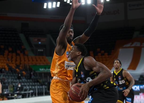 卡塞米罗 卡塞米罗