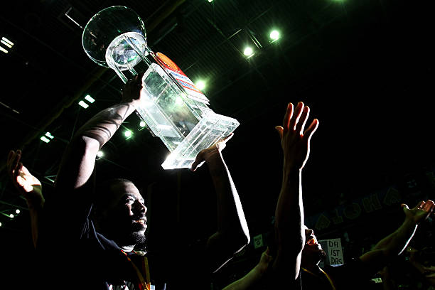 卡塞米罗再 卡塞米罗再