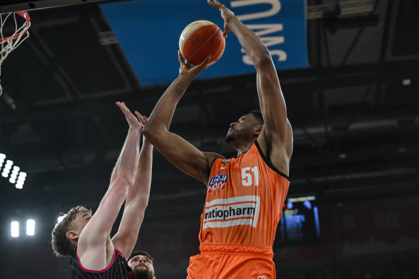 当一晚的睡 当一晚的睡