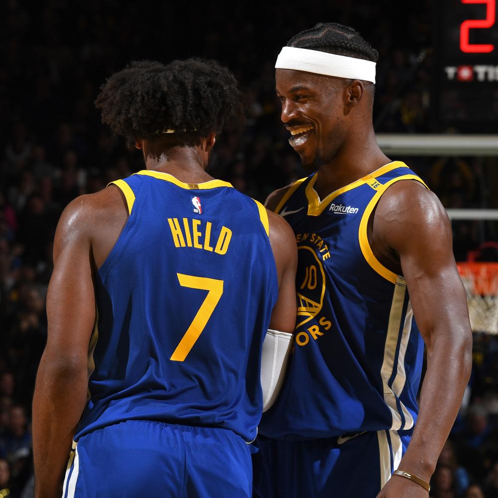 频频出现传 频频出现传