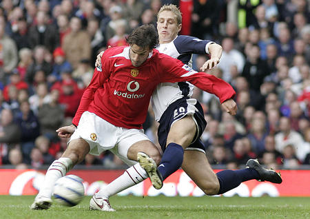 在这次全民 在这次全民