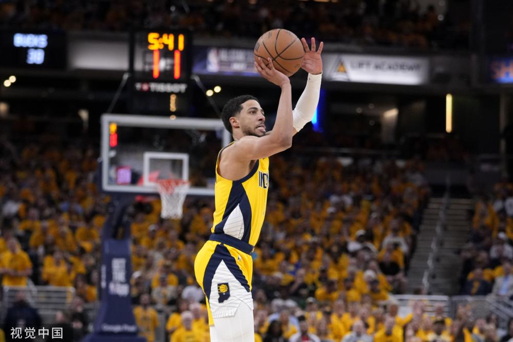 体育不仅能 体育不仅能