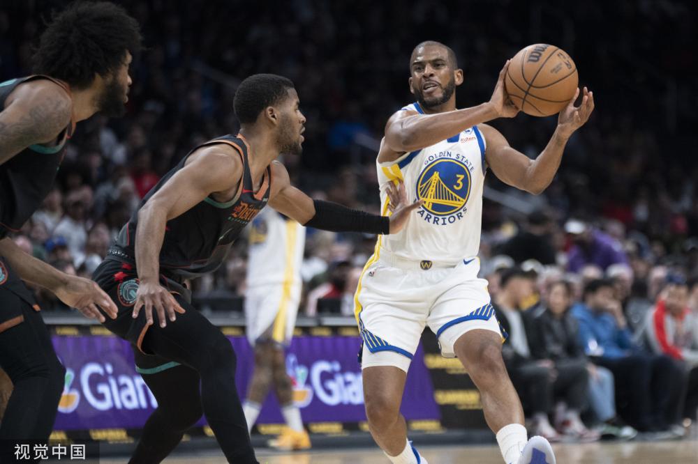 惩罚机制 惩罚机制