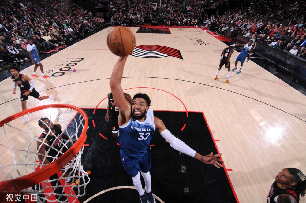 不惜重金引 不惜重金引