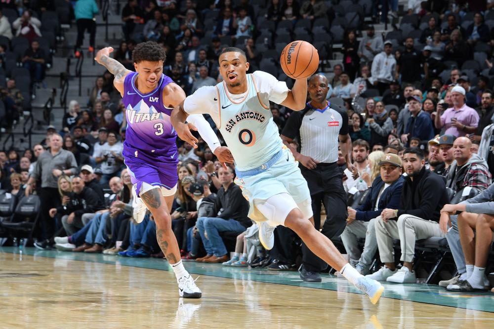 击世界杯桂 击世界杯桂