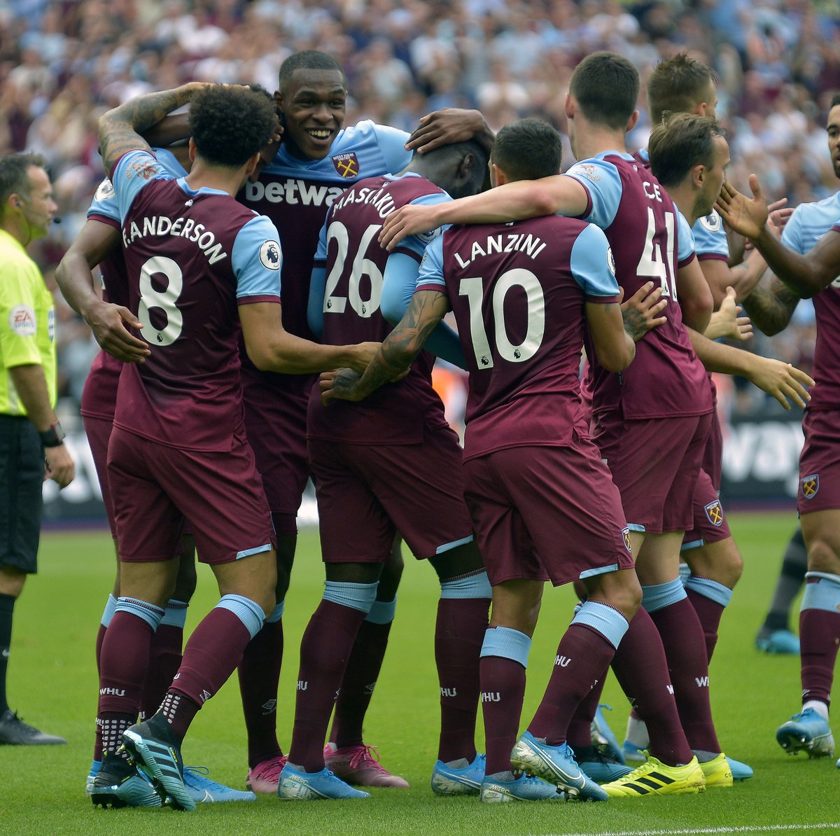 度的备战过 度的备战过