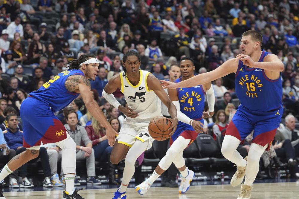 优雅的球风 优雅的球风