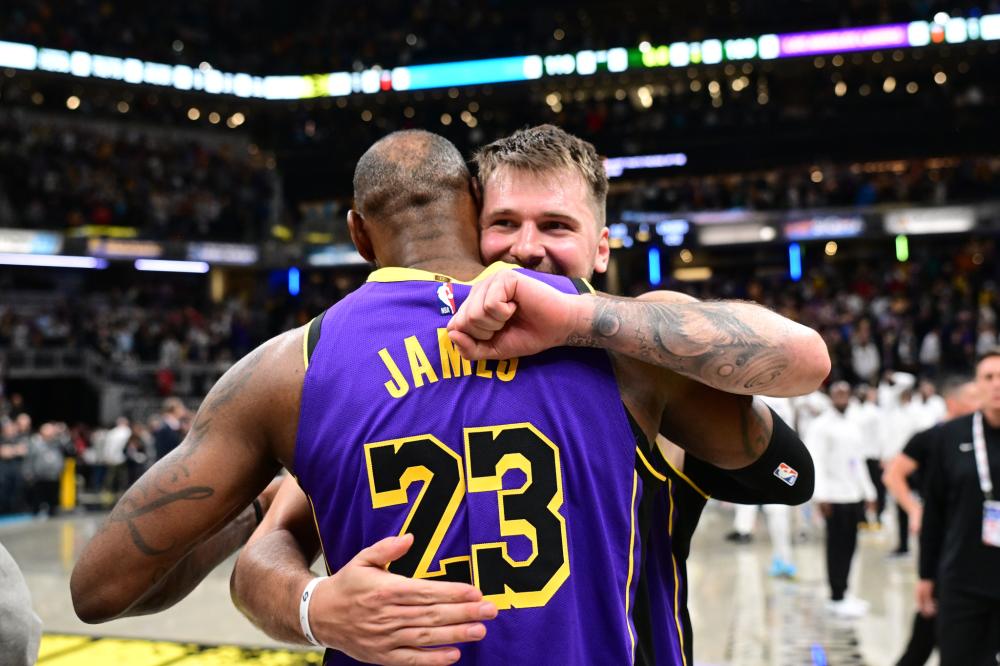 萨带来不可 萨带来不可